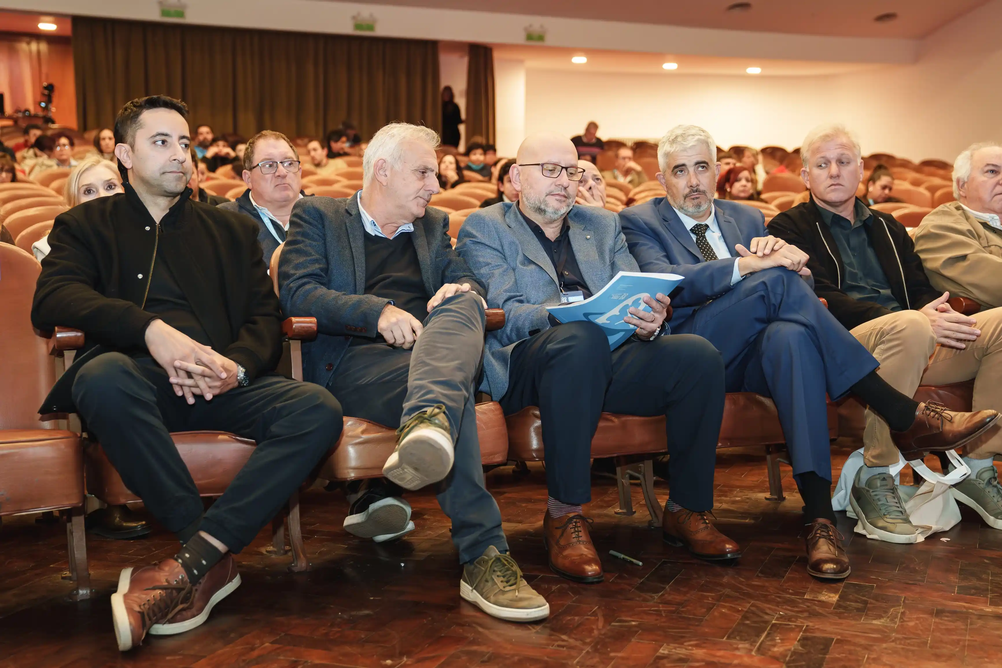 Jornada de Calidad 2026